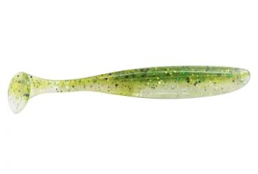Finesse Paddle Tail – Blue's Baits